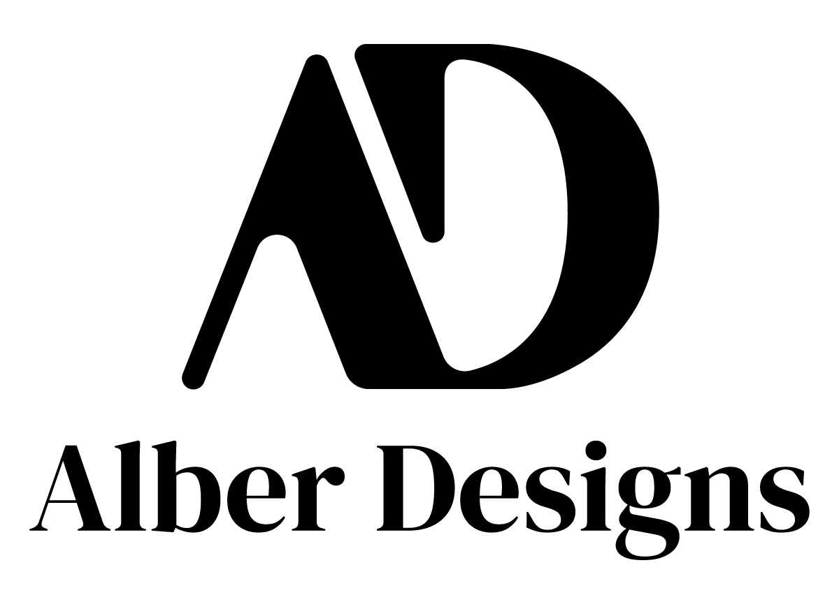 Alber Designs